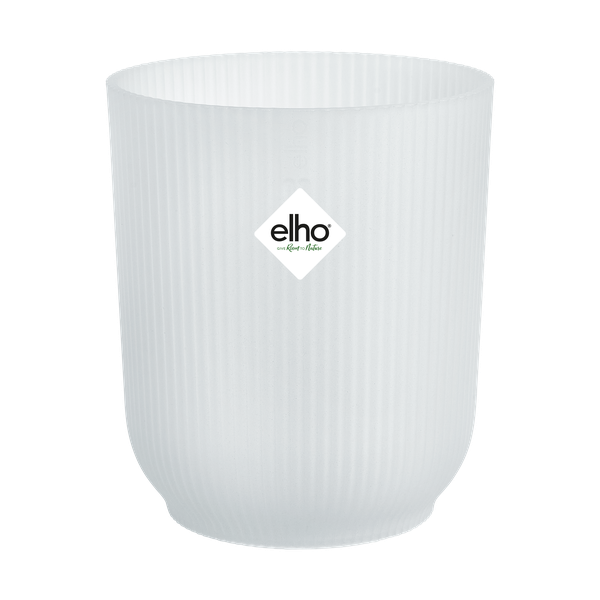 Pot elho Vibes Orchid transparant D13 x H15