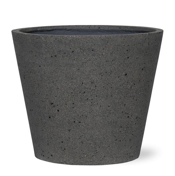 Bucket Laterite Grey - L - 58x50