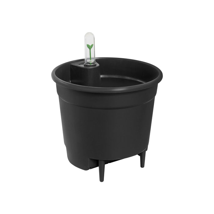 Self Watering Insert - 36 cm