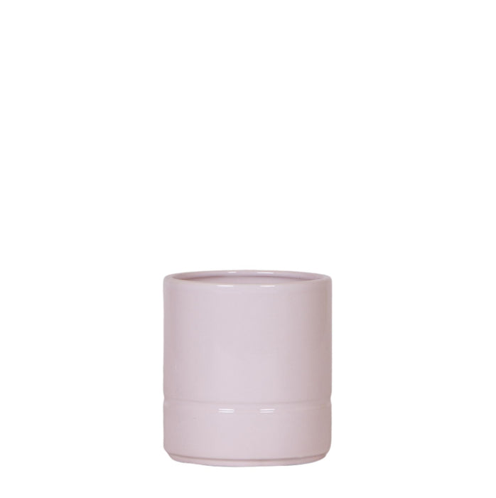 Kolibri Home | Pastel pot pink - Ø9cm