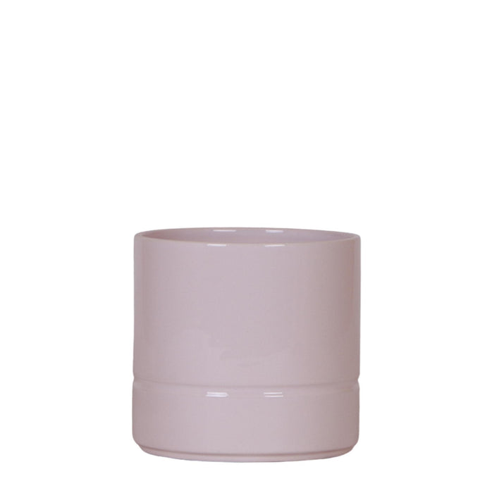 Kolibri Home | Pastel pot pink - Ø12cm