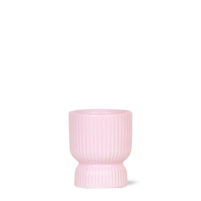 Kolibri Home | Diabolo pot pink - Ø6cm