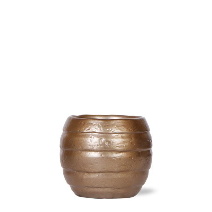 Kolibri Home - Bee pot - Ø9cm