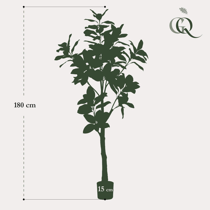 kunstplant-180-cm-magnolia-grandiflora