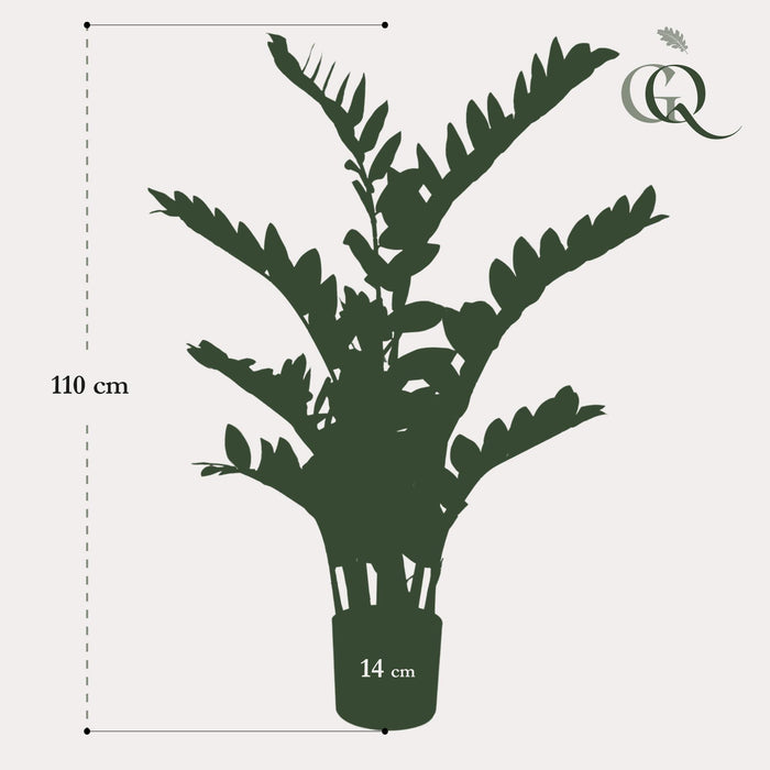 kunstplant-zamioculcas-kamerpalm-110-cm