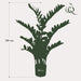 kunstplant-zamioculcas-kamerpalm-110-cm