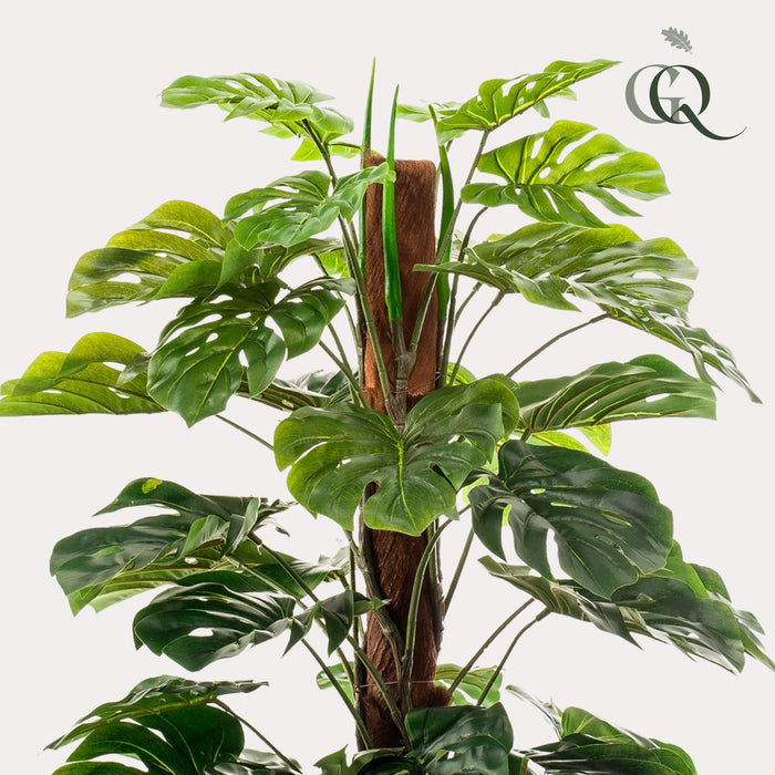 monstera-deliciosa-kunstplant-150-cm