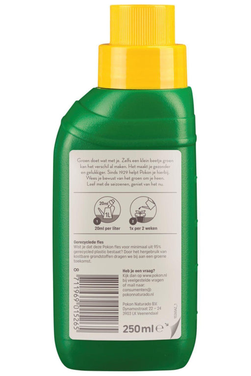 pokon-cactus-vetplant-250ml-voeding