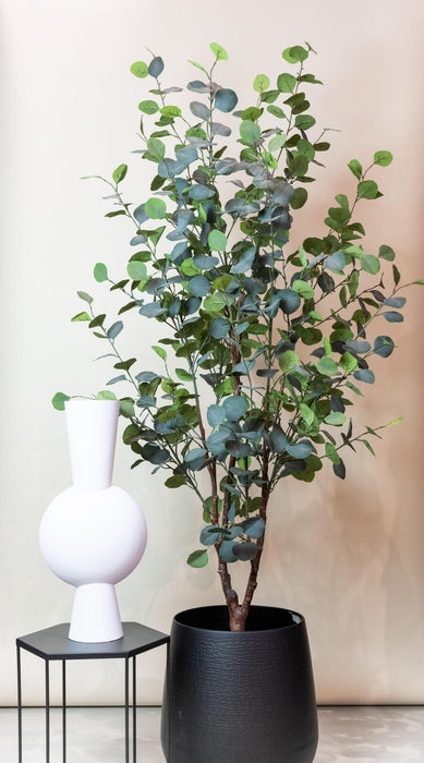 kunstplant-eucalyptus-blauwe-gomboom-140cm-180-cm