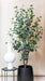 kunstplant-eucalyptus-blauwe-gomboom-140cm-180-cm