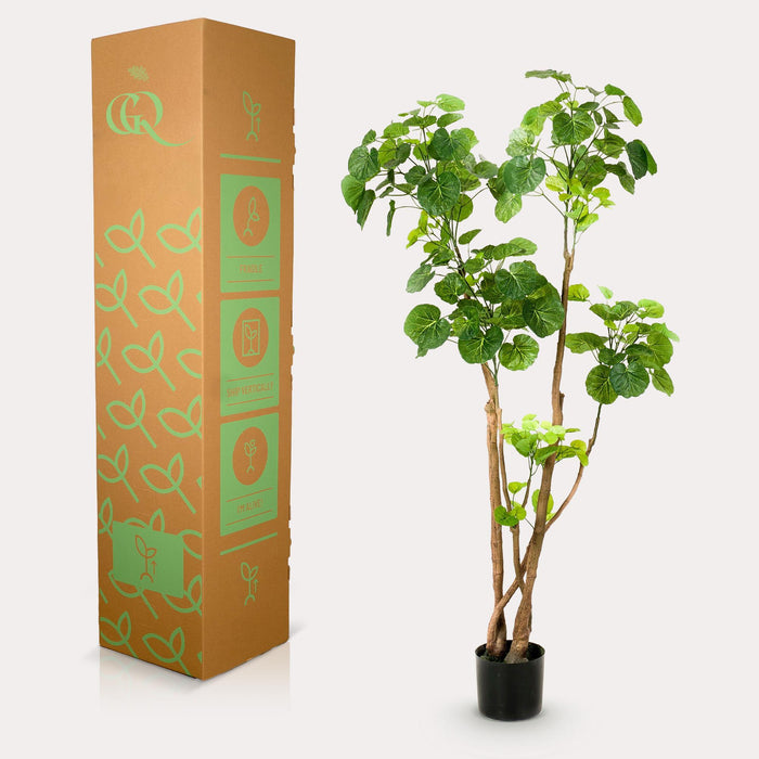 kunstplant-polyscias-aralia-140-cm