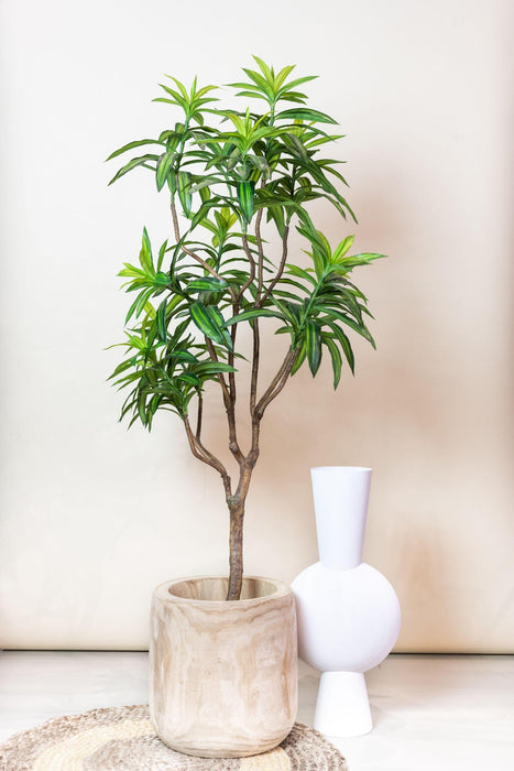 kunstplant-dracaena-drakenboom-130-cm