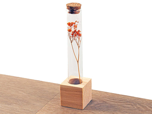 wooden-dried-flower-stand-tube-s-flowers-and-herbs-dried-floral-arrangement