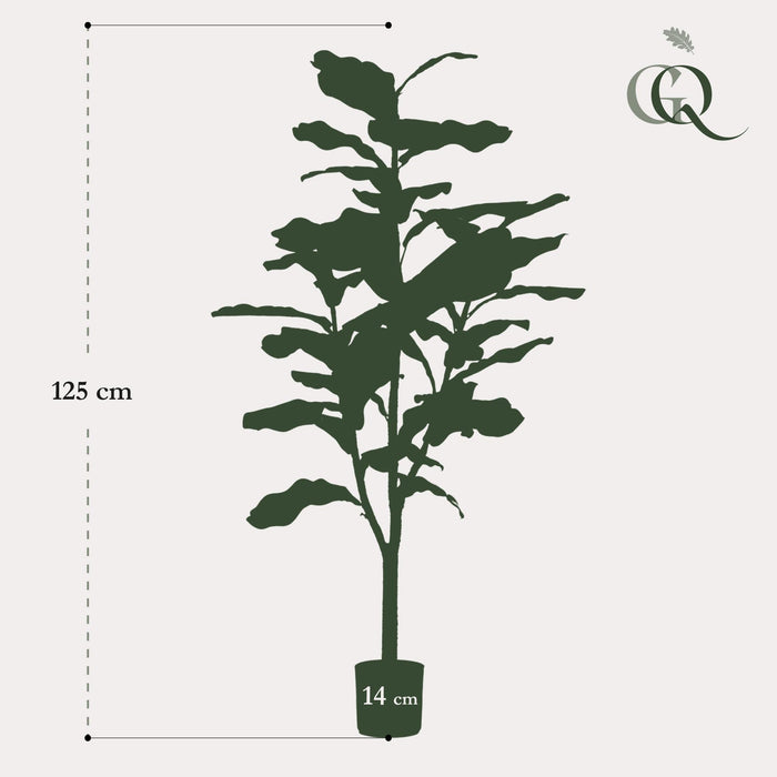 kunstplant-ficus-lyrata-tabaksplant-125-cm