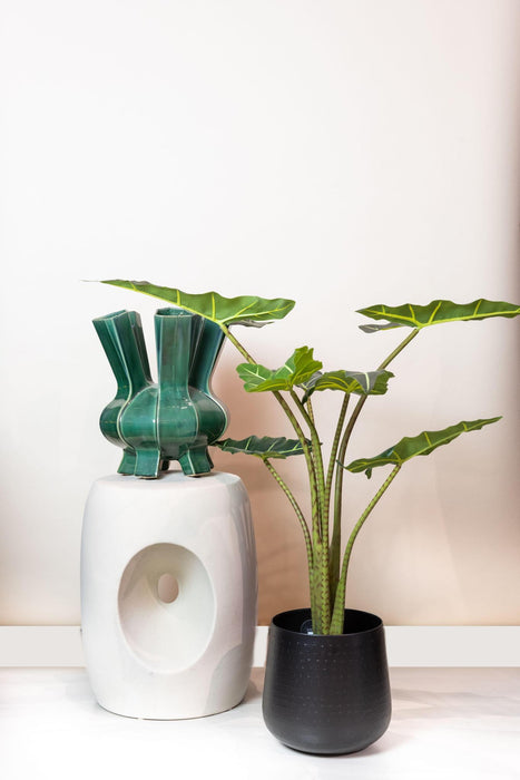 kunstplant-alocasia-frydek-olifantsoor-80-cm