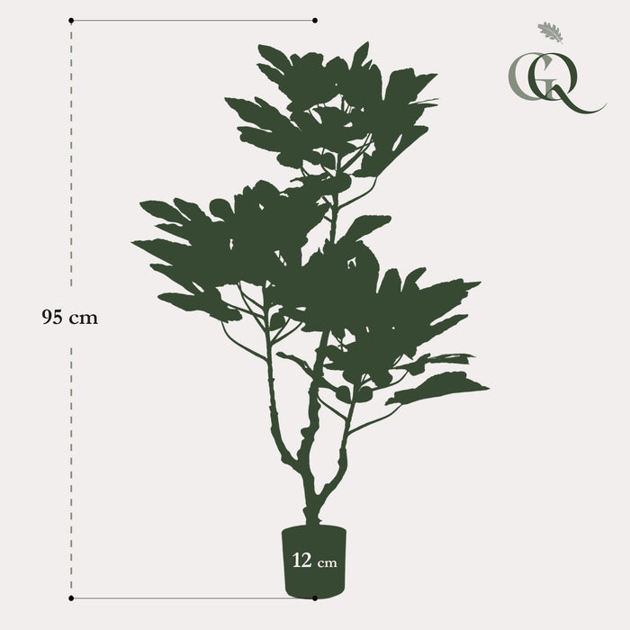 kunstplant-ficus-carica-vijgenboom-95-cm