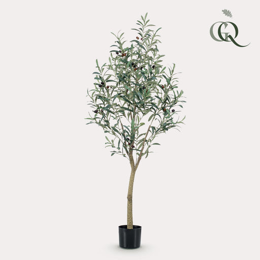 kunst-olijfboom-olea-europaea-olijfboom-140-cm