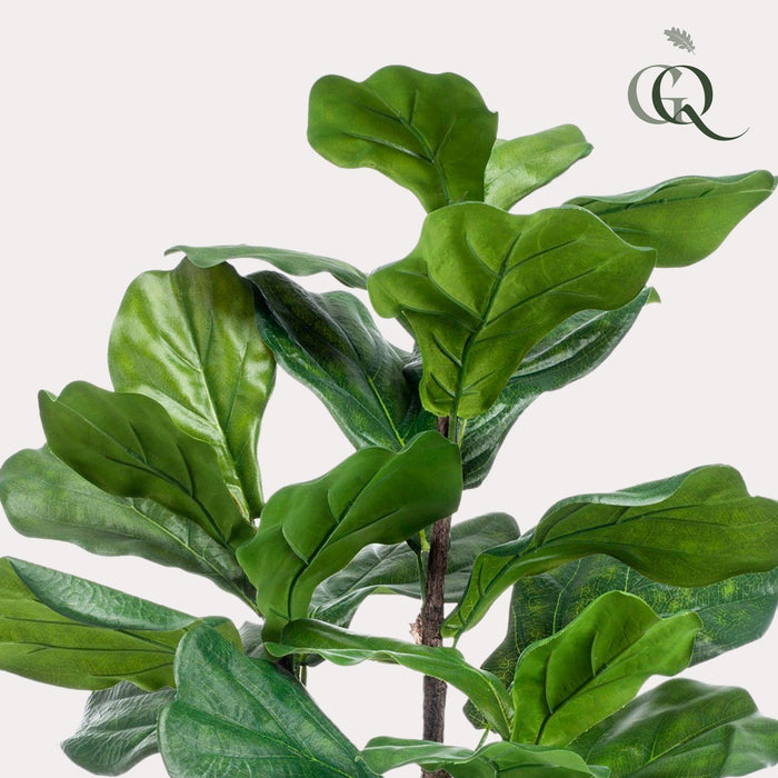 kunstplant-ficus-lyrata-tabaksplant-100-cm