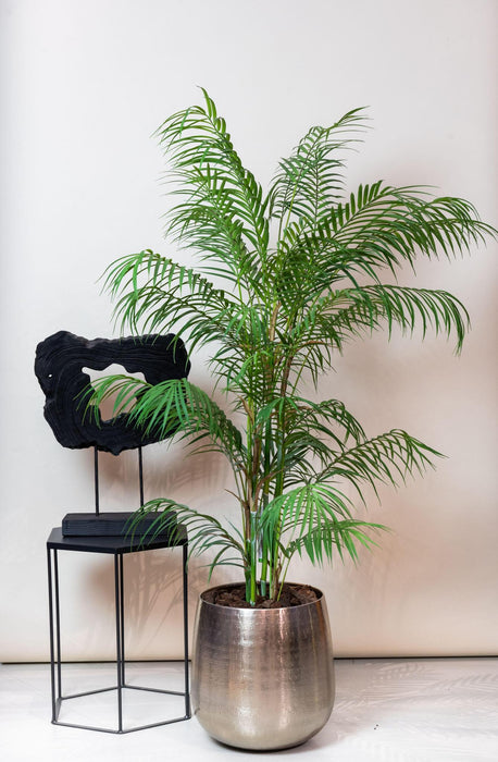 kunstplant-chamaedorea-elegans-bergpalm-120-cm