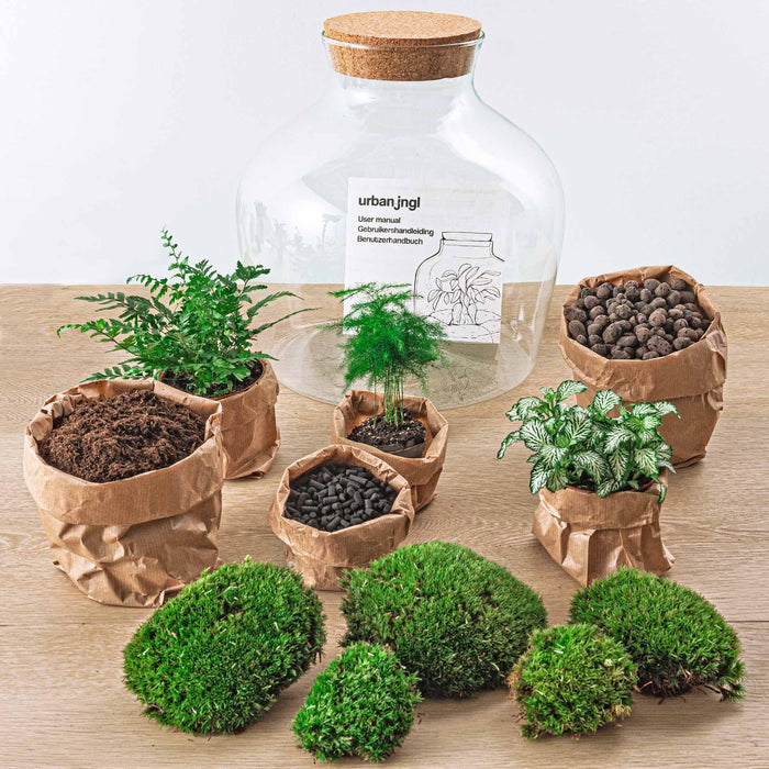 diy-terrarium-fat-joe-groen-↕-30-cm-rake-shovel-tweezer-scissors