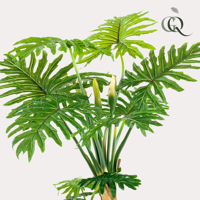 kunstplant-philodendron-130-cm