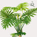 kunstplant-philodendron-130-cm