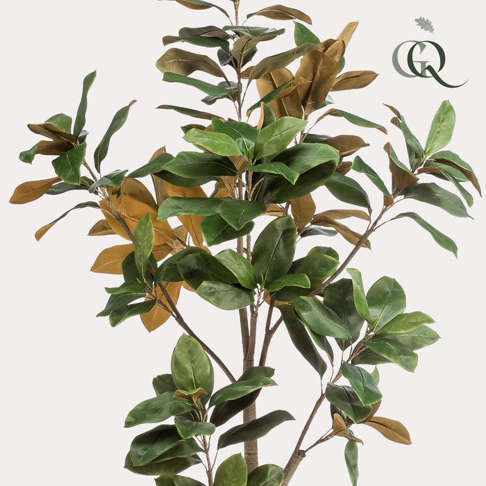 kunstplant-180-cm-magnolia-grandiflora