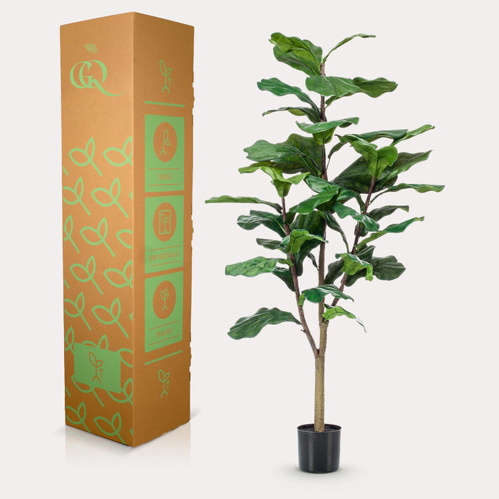 kunstplant-ficus-lyrata-tabaksplant-125-cm