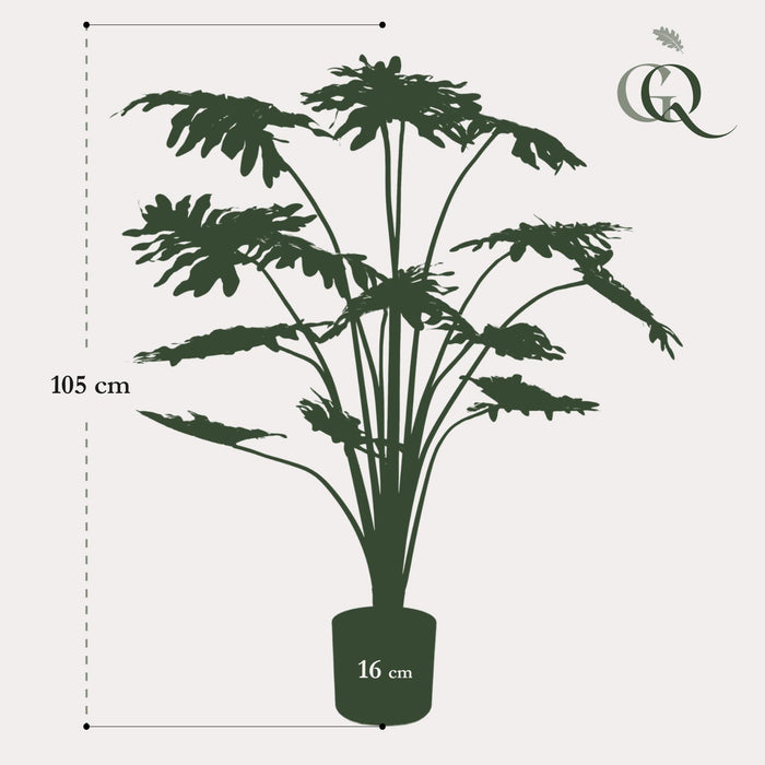 kunstplant-philodendron-105-cm