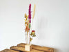 wooden-dried-flower-stand-s-flowers-and-herbs-dried-floral-arrangement