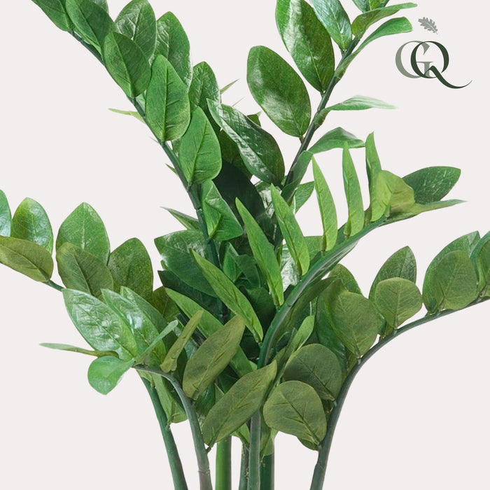 kunstplant-zamioculcas-kamerpalm-70-cm