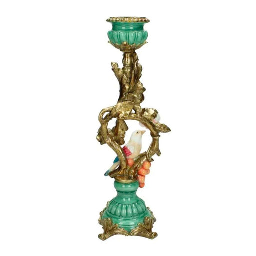 candlestick-bird-flower-extra-large-33-cm