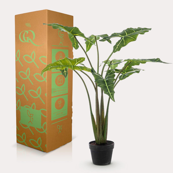 kunstplant-alocasia-frydek-olifantsoor-100-cm