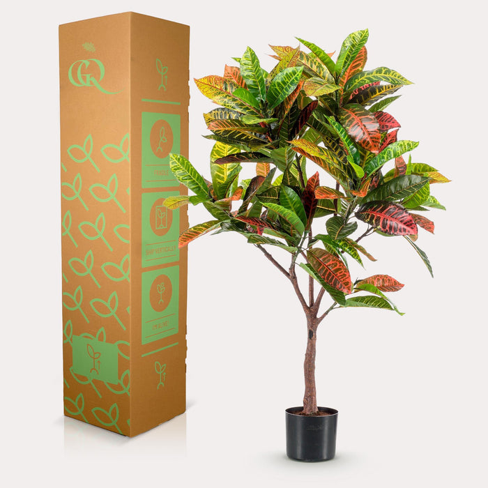 kunstplant-croton-codiaeum-wonderstruik-120-cm