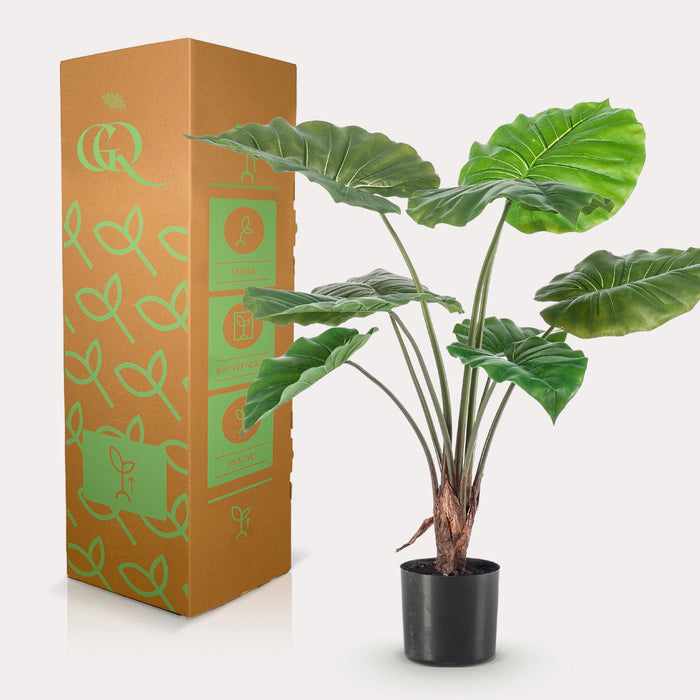 kunstplant-alocasia-olifantsoor-70-cm