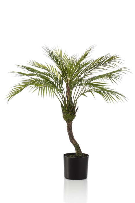 kunstplant-chamaedorea-bergpalm-85-cm