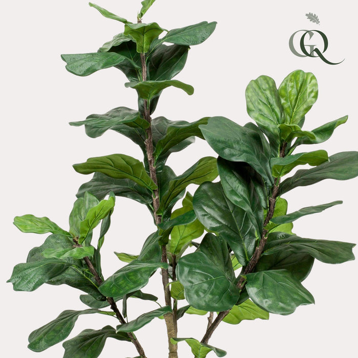 kunstplant-ficus-lyrata-tabaksplant-180-cm