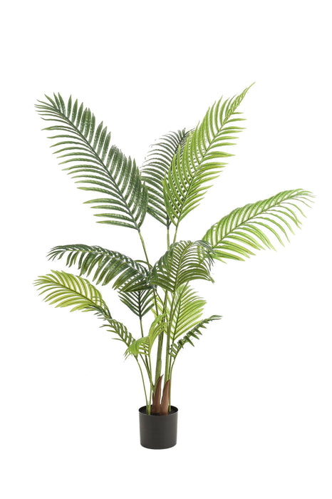 kunstplant-140-cm-howea-forsteriana