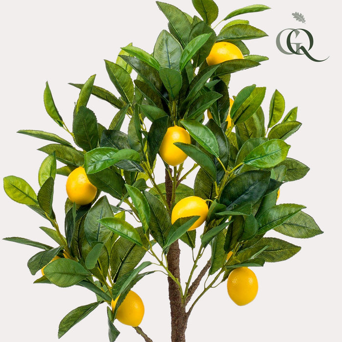 kunstplant-citrus-limonia-citroenboom-75-cm