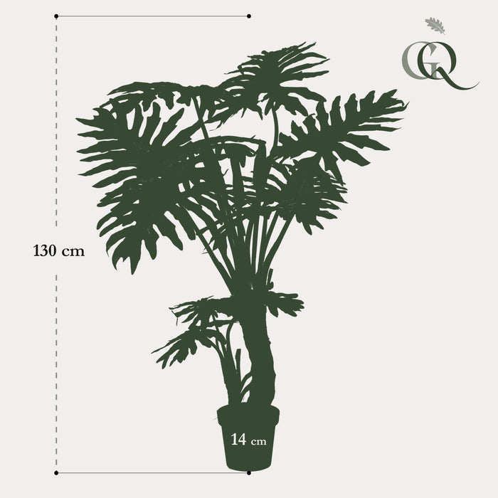 kunstplant-philodendron-130-cm