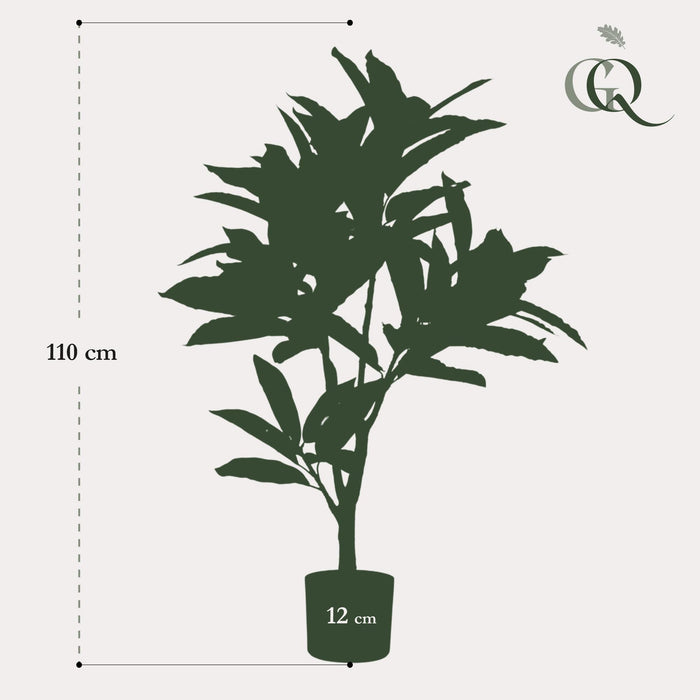 kunstplant-croton-codiaeum-wonderstruik-100-cm