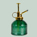 plant-mister-green-glass-0-25-litre