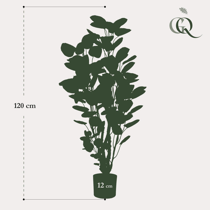 kunstplant-polyscias-aralia-105-cm