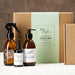 plant-spa-plant-clean-protect-kit