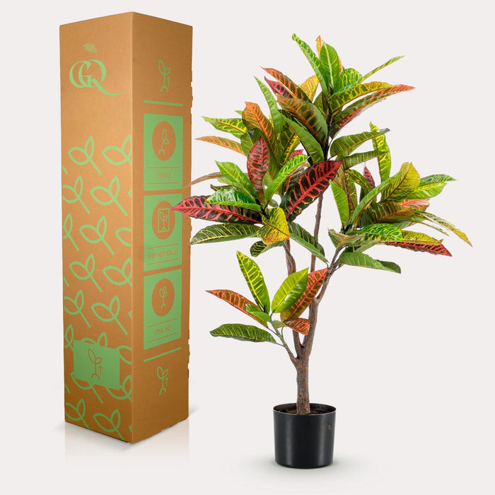 kunstplant-croton-codiaeum-wonderstruik-100-cm