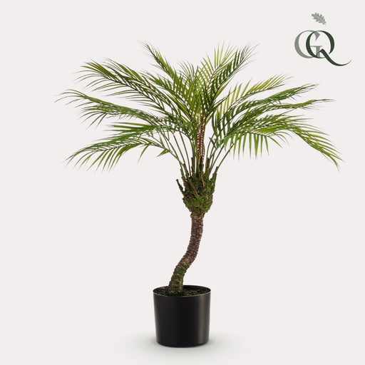 kunstplant-chamaedorea-bergpalm-85-cm