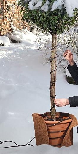 warmtekabel-voor-mediterrane-planten-en-bomen-lengte-6-meter