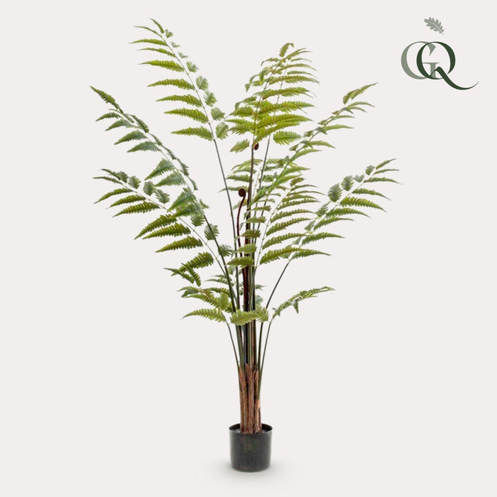 kunstplant-rumohra-adiantiformis-ledervaren-150-cm