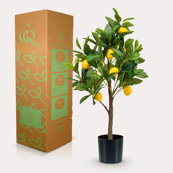 kunstplant-citrus-limonia-citroenboom-75-cm