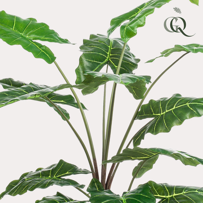 kunstplant-alocasia-olifantsoor-150-cm